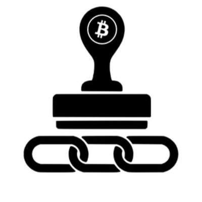 STAMP Logo